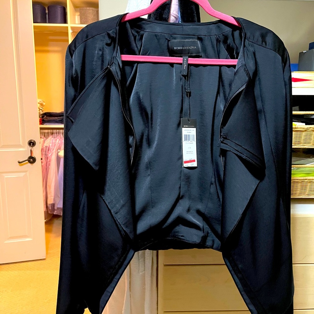 Brand new never used